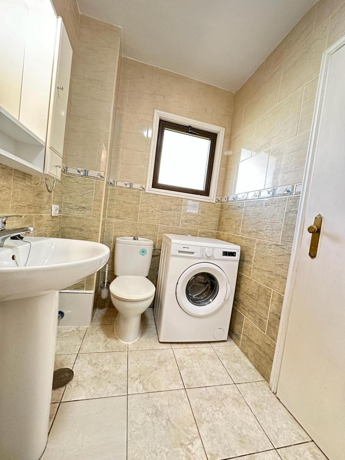 Firstline Apartment Los Cristianos Arona  Extérieur photo